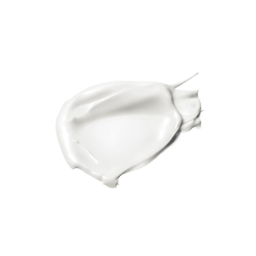 Oh My Bod SPF50 Body Sunscreen Lotion