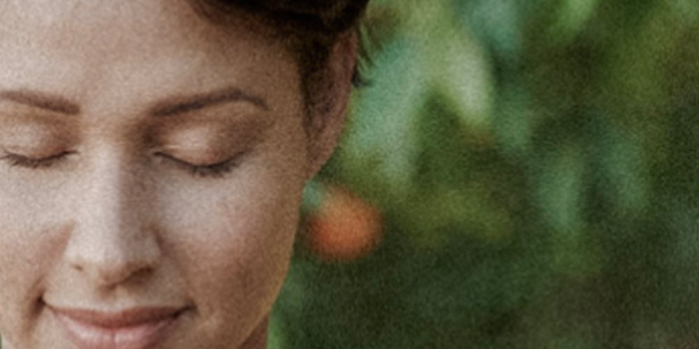 Lounger Min- 20 minutes