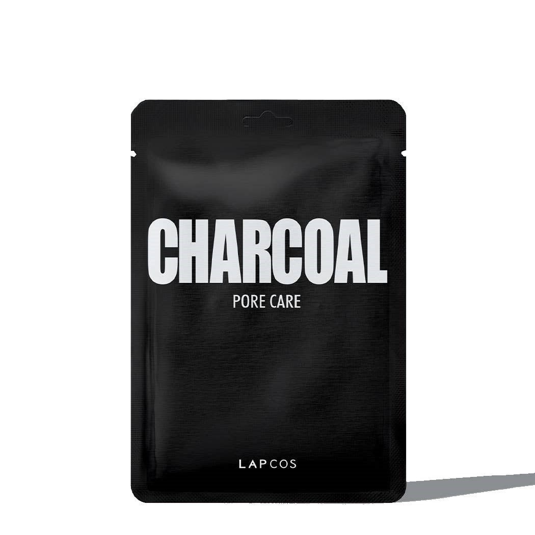 Daily + Derma Sheet Masks