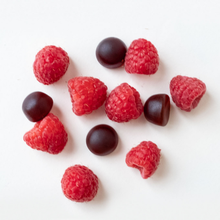 WonderDay Mushroom Gummies