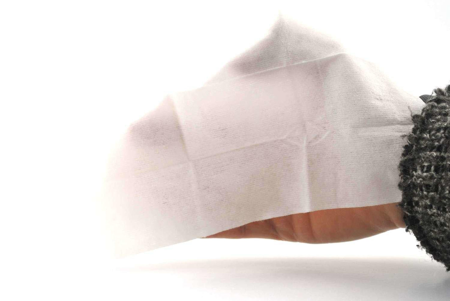 Premium Cleaning Wipes