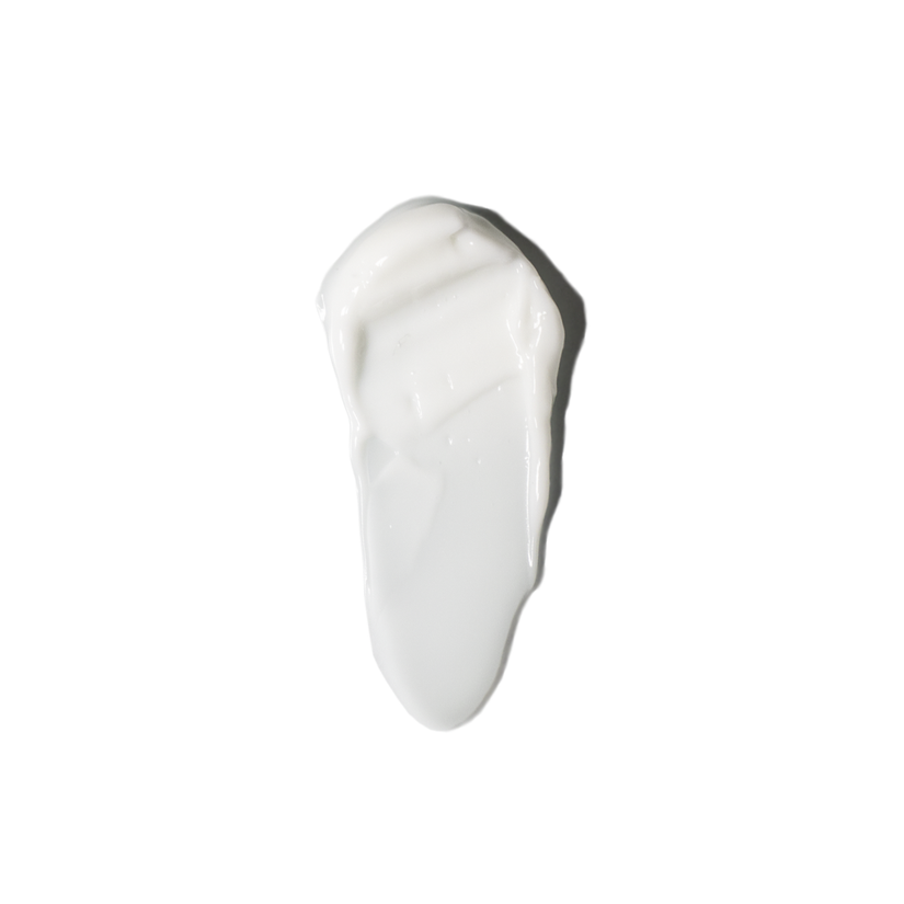 Lightweight Moisturizer50