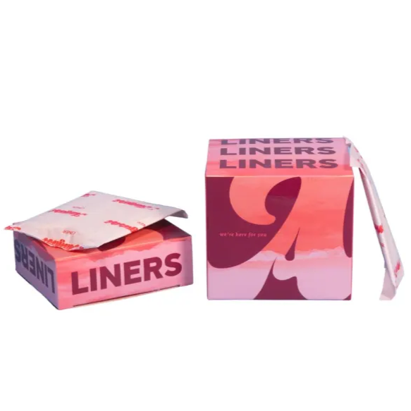 Liners